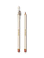 SHEGLAM LIP FACTS LIP LINER 1.7G (NEUTRAL)