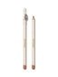 SHEGLAM LIP FACTS LIP LINER 1.7G NEUTRAL