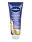 VASELINE- GLUTHA-HYA OVERNIGHT RADIANCE REPAIR - 300ML