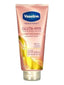 VASELINE- GLUTHA-HYA DEWY RADIANCE- 300ML