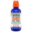 THEBREATHCO HEALTHY GUMS - CLEAN MINT - 500ML