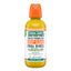 THERABREATH DENTIST FORMULATED DEEP CLEAN ORAL RINSE FRESH MINT 473 ML