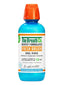 THE BREATH CO. FRESH BREATH- ORAL RINSE- INVIGORITING ICY MINT FLAVOR, 500 ML