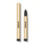 SHEGLAM BOLD MOVES KOHL CREAM EYELINER PENCIL BLACK 1G