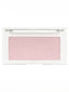 BIYA SOFT HONEY HYDRA BLUSH BALM 104# NUDE PINK 4G