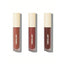 SHEGLAM MATTE ALLURE MINI LIQUID LIPSTICK SET SWEET THING 3X2.3ML
