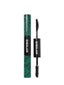 SHEGLAM ALL IN ONE VOLUME AND LENGTH MASCARA WATERPROOF BLACK 2X4G