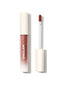 SHEGLAM MATTE ALLURE LIQUID LIPSTICK MAVEN 3.1G