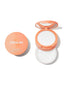 SHEGLAM INSTA-READY FACE AND UNDER EYE SETTING POWDER DUO TRANSLUCENT 7G