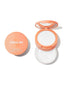 SHEGLAM INSTA-READY FACE AND UNDER EYE SETTING POWDER DUO TRANSLUCENT 7G