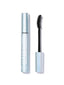 SHEGLAM CLEAN QUEEN MASCARA REMOVER 6G