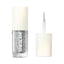 SHEGLAM INSTA-PARTY GLITTER LINER DISCO BALL 2.6ML