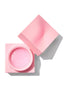 SHEGLAM LOVE DIVE AT FIRST SIGHT MOISTURIZING PRIMER 25G