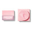 SHEGLAM LOVE DIVE AT FIRST SIGHT MOISTURIZING PRIMER 25G