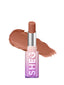 SHEGLAM DYNAMATTE BOOM LONG LASTING MATTE LIPSTICK GOTCHA 2.7G