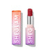 SHEGLAM DYNAMATTE BOOM LONG LASTING MATTE LIPSTICK IT TAKES GUTS 2.7G