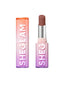 SHEGLAM DYNAMATTE BOOM LONG LASTING MATTE LIPSTICK HIGH KEY 2.7G