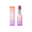 SHEGLAM DYNAMATTE BOOM LONG LASTING MATTE LIPSTICK HIGH KEY 2.7G