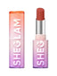 SHEGLAM DYNAMATTE BOOM LONG LASTING MATTE LIPSTICK BOLD TYPE 2.7G