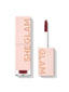 SHEGLAM TAKE A HINT LIP TINT LEVEL UP 3.5ML