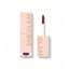 SHEGLAM TAKE A HINT LIP TINT LEVEL UP 3.5ML
