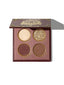 SHEGLAM HARRY POTTER GRYFFINDOR™ HOUSE PALETTE 3.7G