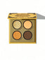 SHEGLAM HARRY POTTER HUFFLEPUFF 3.7G
