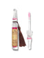 SHEGLAM HARRY POTTER MAGIC ELIXIR LIP GLOSS AMORTENTIA 2ML