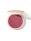 SHEGLAM DIVINE FLUSH MATTE BLUSH DAY DREAMING 8G