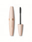 SHEGLAM BIG TIME EYES VOLUMIZING MASCARA BLACK 9.5ML