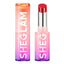 SHEGLAM MIRROR KISS HIGH SHINE LIPSTICK MAIN CHARACTER 2.9G