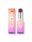 SHEGLAM MIRROR KISS HIGH SHINE LIPSTICK RENT FREE 2.9G