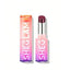 SHEGLAM MIRROR KISS HIGH SHINE LIPSTICK RENT FREE 2.9G