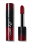 SHEGLAM EMBER ROSE IMMORTAL LOVE NOURISHING LIP GLOSS EVERLASTING 2.6G