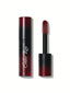 SHEGLAM EMBER ROSE IMMORTAL LOVE NOURISHING LIP GLOSS TREASURE 2.6G