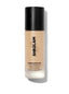 SHEGLAM COMPLEXION PRO LONG LASTING BREATHABLE MATTE FOUNDATION NUDE 30ML