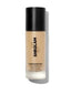 SHEGLAM COMPLEXION PRO LONG LASTING BREATHABLE MATTE FOUNDATION GOLDEN 30ML