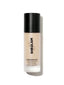 SHEGLAM COMPLEXION PRO LONG LASTING BREATHABLE MATTE FOUNDATION - PORCELAIN 30ML