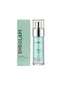 SHEGLAM GOOD GRIP HYDRATING PRIMER 45ML