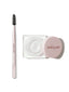 SHEGLAM SET ME UP BROW HOLD CRYSTAL CLEAR 5G