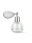 SHEGLAM GO GO GLOW HIGHLIGHTING BODY MIST FROSTED OPAL 10G