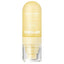 SHEGLAM MATTE FRESH SETTING SPRAY 55ML