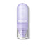 SHEGLAM LOCK'D IN SETTING SPRAY 55ML