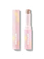 SHEGLAM CRYSTAL JELLY GLAZE STICK STARLIT SILVER 3G