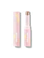 SHEGLAM CRYSTAL JELLY GLAZE STICK STARLIT SILVER 3G