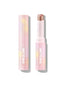SHEGLAM CRYSTAL JELLY GLAZE STICK AURA BLITZ 3G
