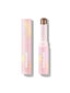 SHEGLAM CRYSTAL JELLY GLAZE STICK BRONZE DUST 3G