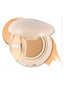SHEGLAM LOCK AND GO LONG-LASTING CUSHION WATER PROOF FOUNDATION NUDE SHADE 12G