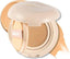 SHEGLAM LOCK AND GO LONG-LASTING CUSHION WATER PROOF FOUNDATION NUDE SHADE 12G