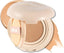 SHEGLAM LOCK AND GO LONG-LASTING CUSHION WATER PROOF FOUNDATION WARM VANNILA SHADE 12G